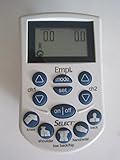 Empi Select Pain Management System
