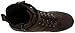 Nine West Women's Ursala Suede Boot
