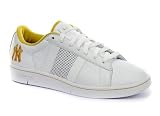 Reebok MLB Business 2 NY Yankees Mens Sneakers
