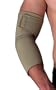 Thermoskin Elbow Support, Velcro closure, Beige, Large