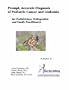 Prompt, Accurate Diagnosis of Pediatric Cancer and Leukemia for Pediatricians, Orthopedists, and Family Practitioners