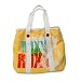 Roxy Nothing Better Tote Bag - Women's Sunshine Yellow