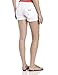 Hudson Jeans Women's Hampton Short