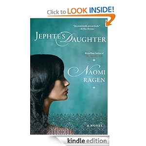 Adem Tepe Le Dine Tubidy Music