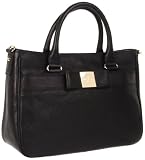 Kate Spade New York Primrose Hill Goldie Satchel