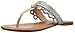Jessica Simpson Women's Ravalli dress Sandal