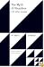 The Myth of Sisyphus: And Other Essays