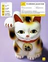 Teach Yourself Business Japanese (TYBN)