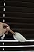 Dr. Sheepskin - Mini Sheepskin Hand Duster - 1 Pack