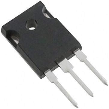 IGBT 1000V 60A 412W TO247-3 (10 pieces)