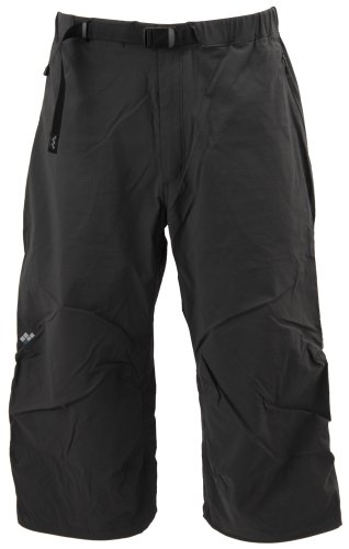 (モンベル)mont-bell FreeRide Knickers 1130344