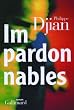 Impardonnable CD