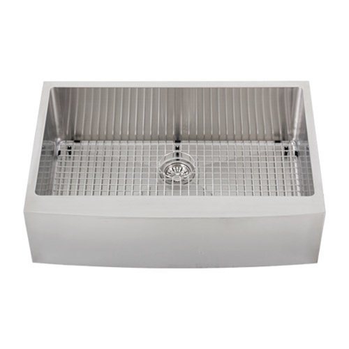Ticor S4413 33