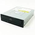 HP 48x/48x/24x CD-RW Drive (DC196B)