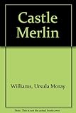 Castle Merlin