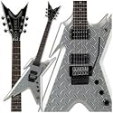 Dean Razorback 10,000 Commemorative Electric Guitar