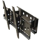 Articulating Wall Mount for 37-60 LCD/Plasma TV MPA55 1LH