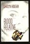 Blood Relative