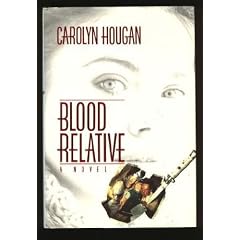 Blood Relative
