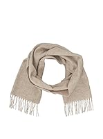 Cesare Gatti Bufanda Cachemira (Natural)