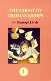 The Ghost of Thomas Kempe