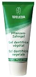 ���F���_ �������n�[�u 75mL
