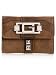 GUESS Ontario Euro Organizer Wallet