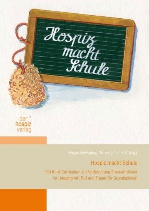 http://ecx.images-amazon.com/images/I/41ArbMBkoxL.jpg