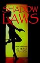 Shadow Laws