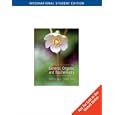 Introduction to General, Organic and Biochemistry by  Frederick A. Bettelheim and William H. Brown