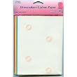 dressmakers tracing paper