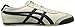 Onitsuka Tiger Mexico 66 Fashion Sneaker, Birch/India Ink/Latte, 6 M Men's US/7.5 Women's M US