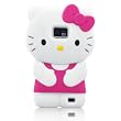 hello kitty handy