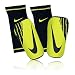 Nike Mercurial Shin Guard