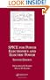 SPICE for Power Electronics and Electric Power, Second Edition (Electrical and Computer Engineering)