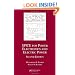 SPICE for Power Electronics and Electric Power, Second Edition (Electrical and Computer Engineering)