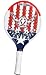 Sporting Goods : Viking National Platform Paddle