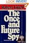 The Once and Future Spy