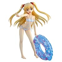 小鳥遊美羽 水着Ver.