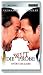 DVD : Die Wutprobe [UMD Universal Media Disc]