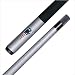 Imperial 13-1011 New England Patriots Pool Cue
