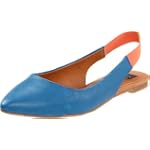 BC Footwear Women's It's A Cinch Flat