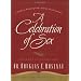 Celebration of Sex: A Guide to Enjoying God's Gift of Sexual Intimacy