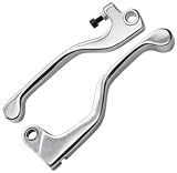 Sunline 04-01-001 Forged OEM Clutch Lever - Honda