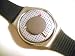 Swatch Heartstone Plastic Swiss Dummy Watch