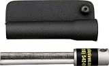 Tops Knives Fire Starter Piggy Back TPFSPB01