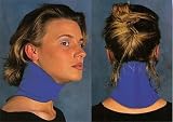 Neck Support Wrap