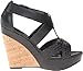 Carlos by Carlos Santana Women's Carley