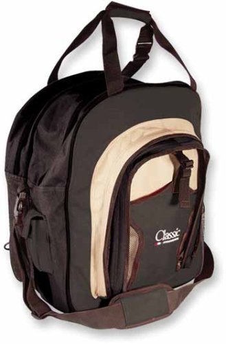 Childrens Toyshop  Sporting Goods : Super Deluxe Rope Bag
