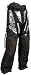 Empire LTD TZ Men's Paintball Pants - Star